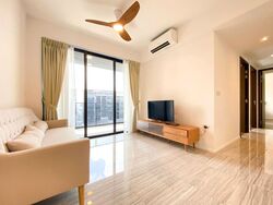 Parc Esta (D14), Apartment #509186541